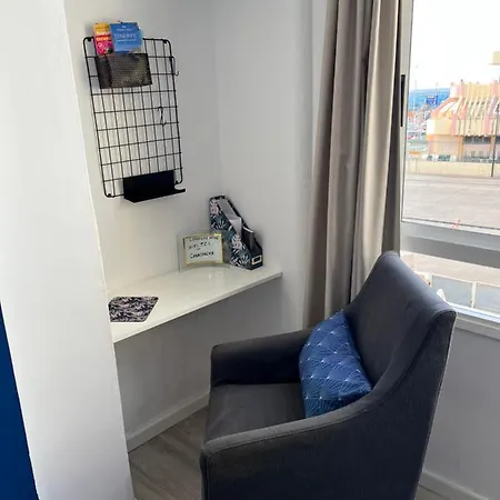 Cornelias Home Tc1 Playa Los Cristianos  Zewnętrze zdjęcie